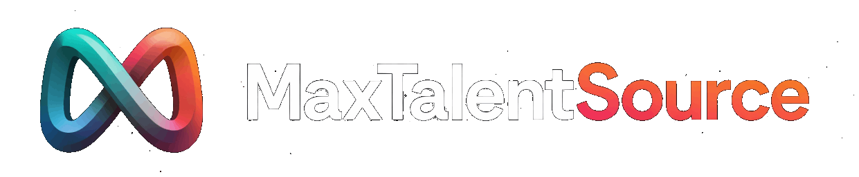 MaxTalentSource